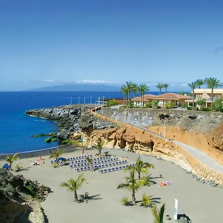 Appartement Paradise Beach View Studio